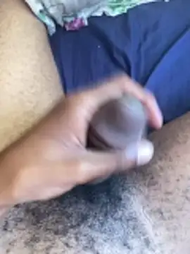 Snapshot of johhnykbravo chatting on 02-25-26, 05:39 johhnykbravo online show from 02-25-26, 05:39