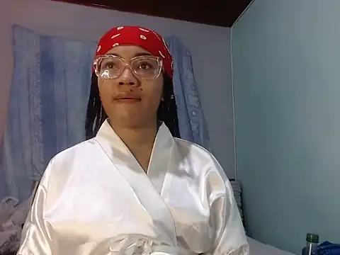 Sexy Supermomm online show from 02-26-26, 11:15