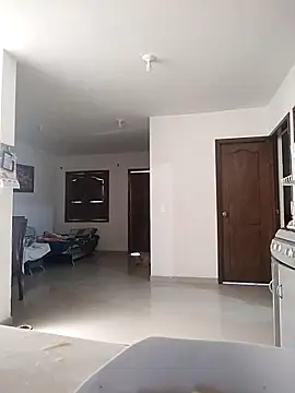 UmamiPorcus online show from 02-04-26, 04:35