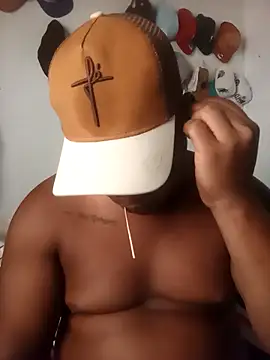 Leyder31 online show from 01-31-26, 09:24