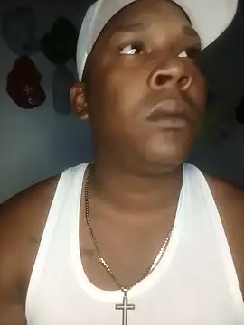 Leyder31 online show from 02-21-26, 10:22