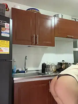 Dakota Bailey online show from 02-05-26, 08:13