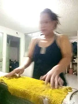 Snapshot of Camil4_milf_1 chatting on 02-24-26, 05:00 Camil4 milf 1 online show from 02-24-26, 05:00