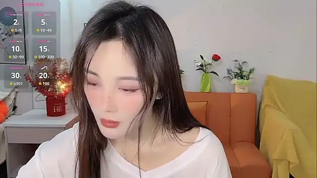 Lisa-295188 online show from 02-07-26, 07:01