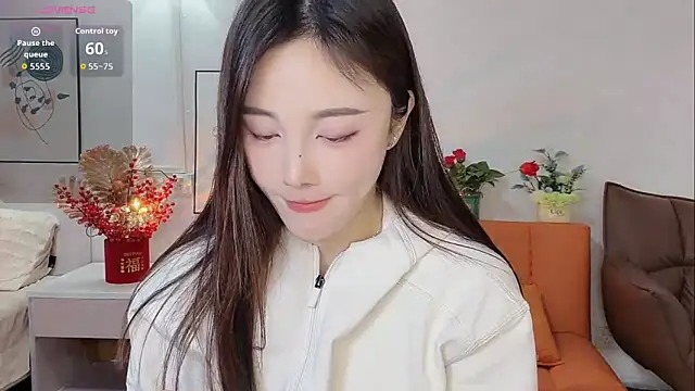 Lisa-295188 online show from 02-24-26, 10:02