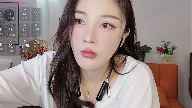 Lisa-295188 online show from 02-27-26, 07:19