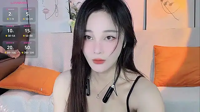 Lisa-295188 online show from 03-30-26, 09:54