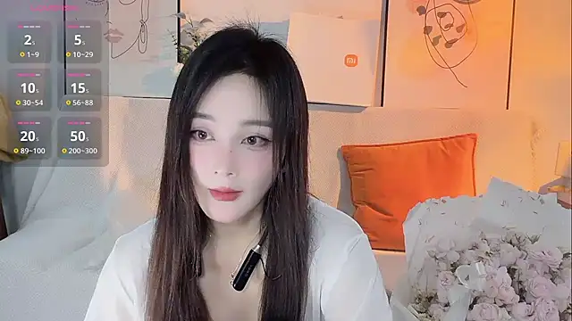 Lisa-295188 online show from 04-15-26, 08:54