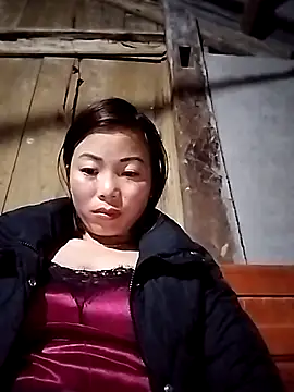 Snapshot of Ella-aa chatting on 02-01-26, 04:49 Ella-aa online show from 02-01-26, 04:49