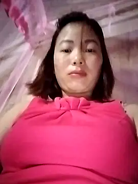 Snapshot of Ella-aa chatting on 02-28-26, 10:11 Ella-aa online show from 02-28-26, 10:11