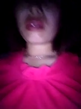 Ella-aa online show from 03-01-26, 10:34