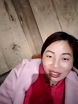 Ella-aa online show from 03-16-26, 05:55