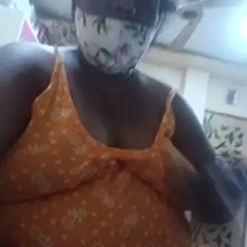 Snapshot of senguptadiya248 chatting on 02-20-26, 11:49 senguptadiya248 online show from 02-20-26, 11:49