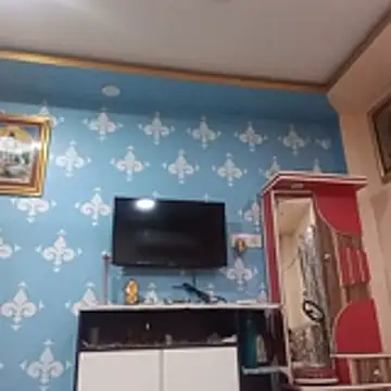 Snapshot of senguptadiya248 chatting on 02-22-26, 04:05 senguptadiya248 online show from 02-22-26, 04:05