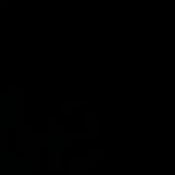 Snapshot of senguptadiya248 chatting on 02-27-26, 11:16 senguptadiya248 online show from 02-27-26, 11:16