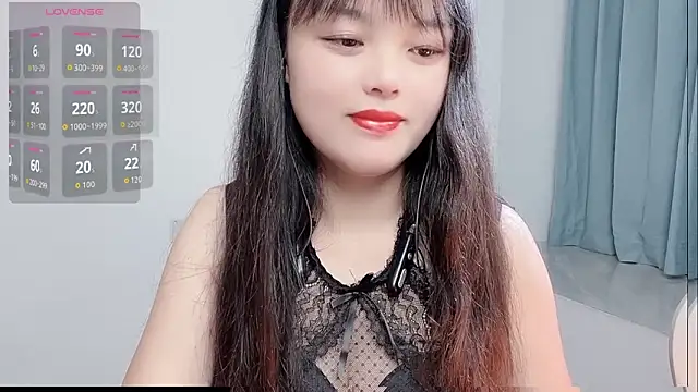 Snapshot of xianxian-baby chatting on 03-05-26, 02:13 xianxian-baby online show from 03-05-26, 02:13