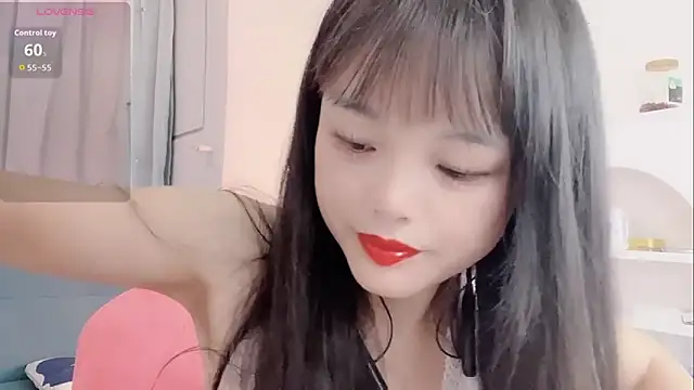 Snapshot of xianxian-baby chatting on 04-10-26, 06:56 xianxian-baby online show from 04-10-26, 06:56