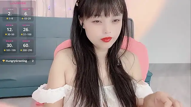 Snapshot of xianxian-baby chatting on 04-11-26, 07:18 xianxian-baby online show from 04-11-26, 07:18