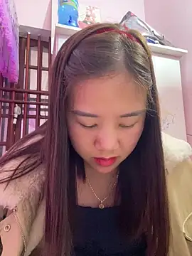 Snapshot of Baby-sexy69 chatting on 02-16-26, 04:36 Baby-sexy69 online show from 02-16-26, 04:36