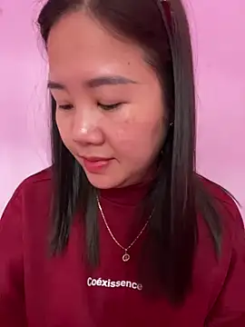 Snapshot of Baby-sexy69 chatting on 02-20-26, 03:47 Baby-sexy69 online show from 02-20-26, 03:47