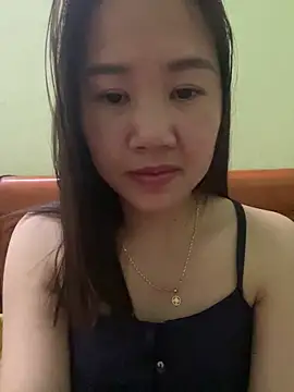 Snapshot of Baby-sexy69 chatting on 02-26-26, 03:05 Baby-sexy69 online show from 02-26-26, 03:05