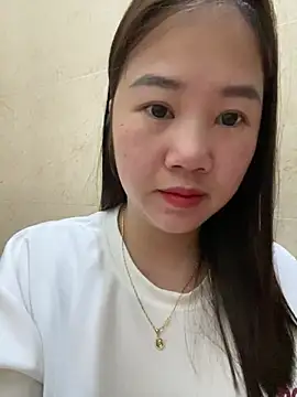 Baby-sexy69 online show from 03-15-26, 08:48