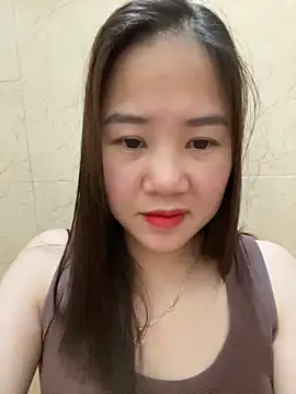 Baby-sexy69 online show from 04-17-26, 03:59