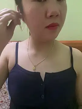 Snapshot of Baby-sexy69 chatting on 04-22-26, 02:36 Baby-sexy69 online show from 04-22-26, 02:36