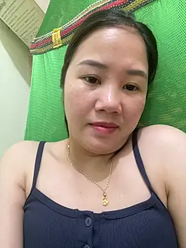 Snapshot of Baby-sexy69 chatting on 04-28-26, 04:17 Baby-sexy69 online show from 04-28-26, 04:17