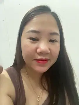 Snapshot of Baby-sexy69 chatting on 04-29-26, 08:37 Baby-sexy69 online show from 04-29-26, 08:37