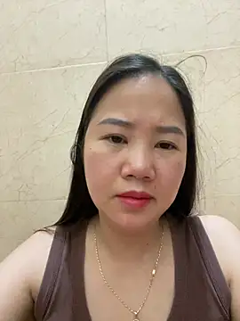 Snapshot of Baby-sexy69 chatting on 05-15-26, 09:33 Baby-sexy69 online show from 05-15-26, 09:33