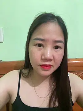 Snapshot of Baby-sexy69 chatting on 05-31-26, 05:15 Baby-sexy69 online show from 05-31-26, 05:15