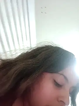 Snapshot of Manelykmanesita chatting on 03-02-26, 03:09 Manelykmanesita online show from 03-02-26, 03:09