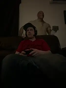 GabEthier online show from 04-05-26, 06:10