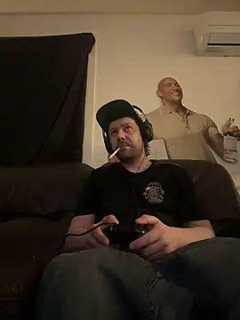 GabEthier online show from 04-12-26, 03:33