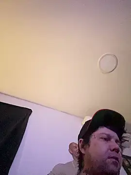 GabEthier online show from 04-13-26, 01:44