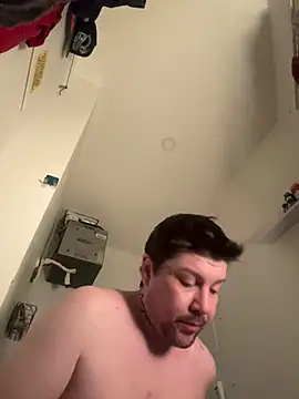 GabEthier online show from 05-24-26, 05:34