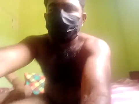 Snapshot of ShaniNsula2026 chatting on 03-16-26, 08:07 ShaniNsula2026 online show from 03-16-26, 08:07