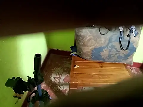 Snapshot of ShaniNsula2026 chatting on 03-19-26, 04:33 ShaniNsula2026 online show from 03-19-26, 04:33