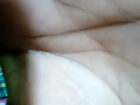 Snapshot of ShaniNsula2026 chatting on 03-30-26, 03:40 ShaniNsula2026 online show from 03-30-26, 03:40