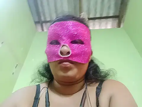 ShaniNsula2026 online show from 05-29-26, 03:59