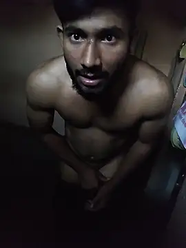 LustyDanky online show from 02-23-26, 02:53