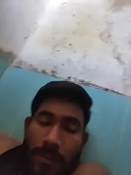 LustyDanky online show from 04-14-26, 06:30