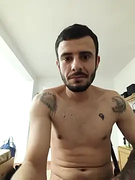 Snapshot of sammyfgm chatting on 01-31-26, 07:11 sammyfgm online show from 01-31-26, 07:11