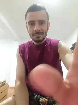 Snapshot of sammyfgm chatting on 02-23-26, 09:23 sammyfgm online show from 02-23-26, 09:23