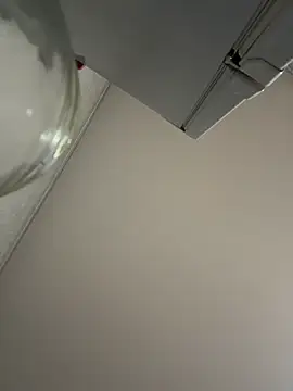 MiaTee online show from 03-13-26, 02:40