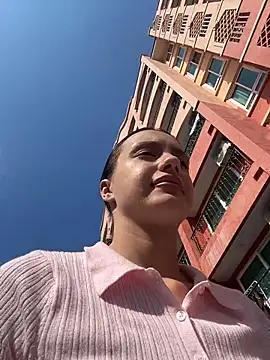 MiaTee online show from 03-29-26, 02:22