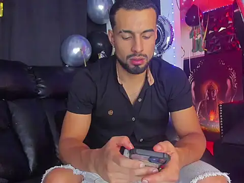 bastian bigcock online show from 02-03-26, 03:59