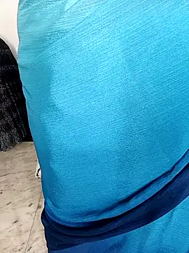 Snapshot of Secret_Bhabhi chatting on 02-17-26, 04:53 Secret Bhabhi online show from 02-17-26, 04:53