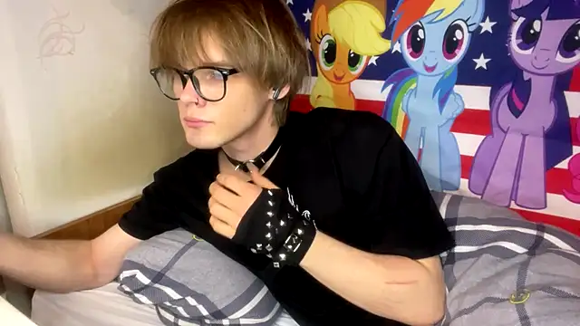 Jeycob ice online show from 03-03-26, 04:57